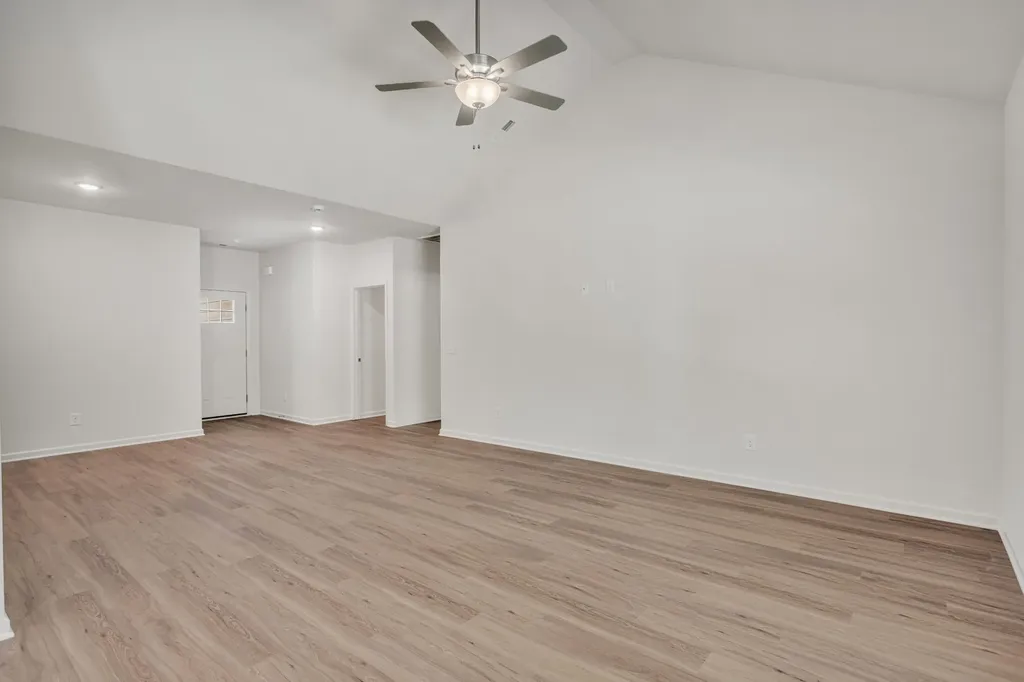 113 Centennial Lane Columbia TN 38401