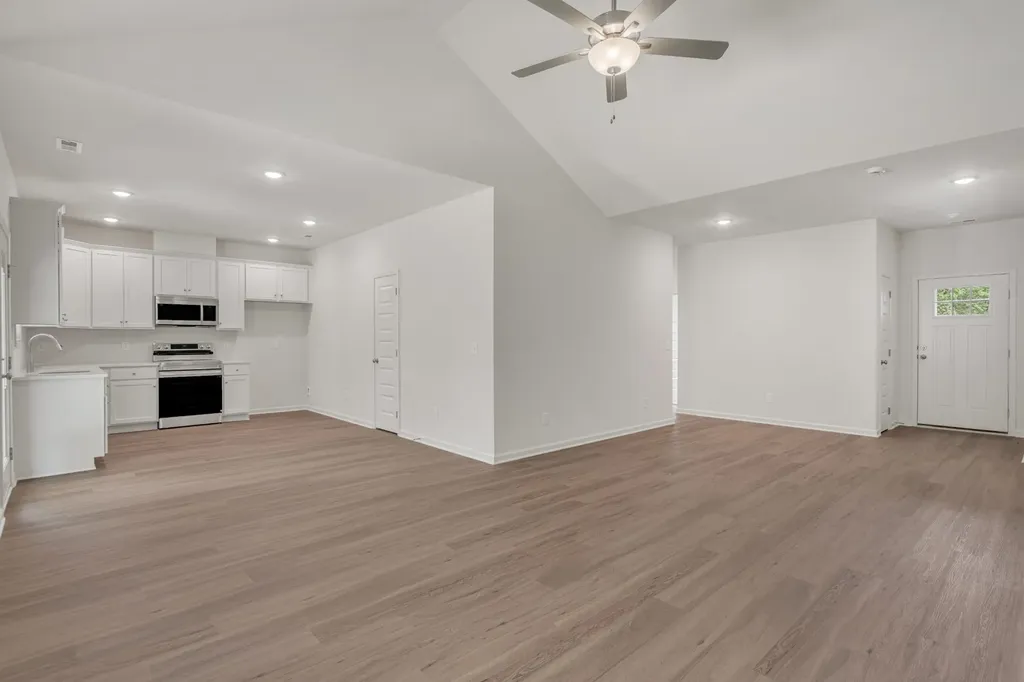 113 Centennial Lane Columbia TN 38401