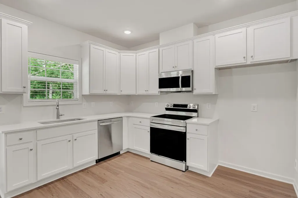 113 Centennial Lane Columbia TN 38401