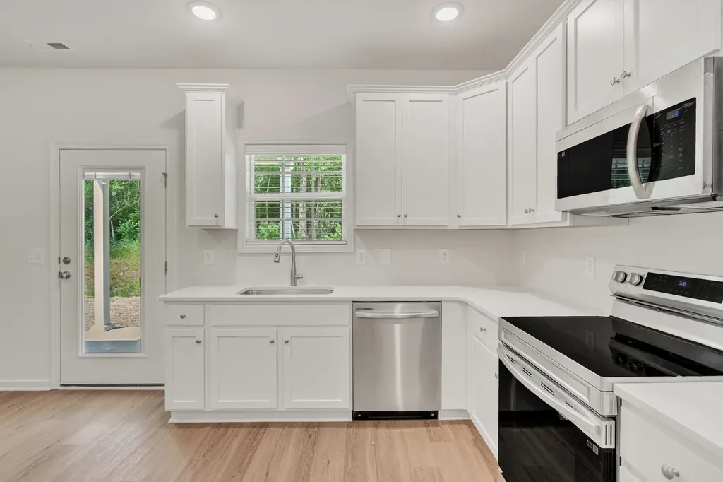 113 Centennial Lane Columbia TN 38401
