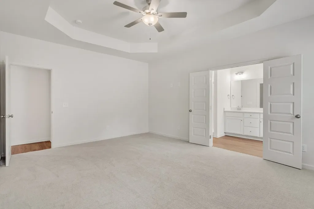 113 Centennial Lane Columbia TN 38401