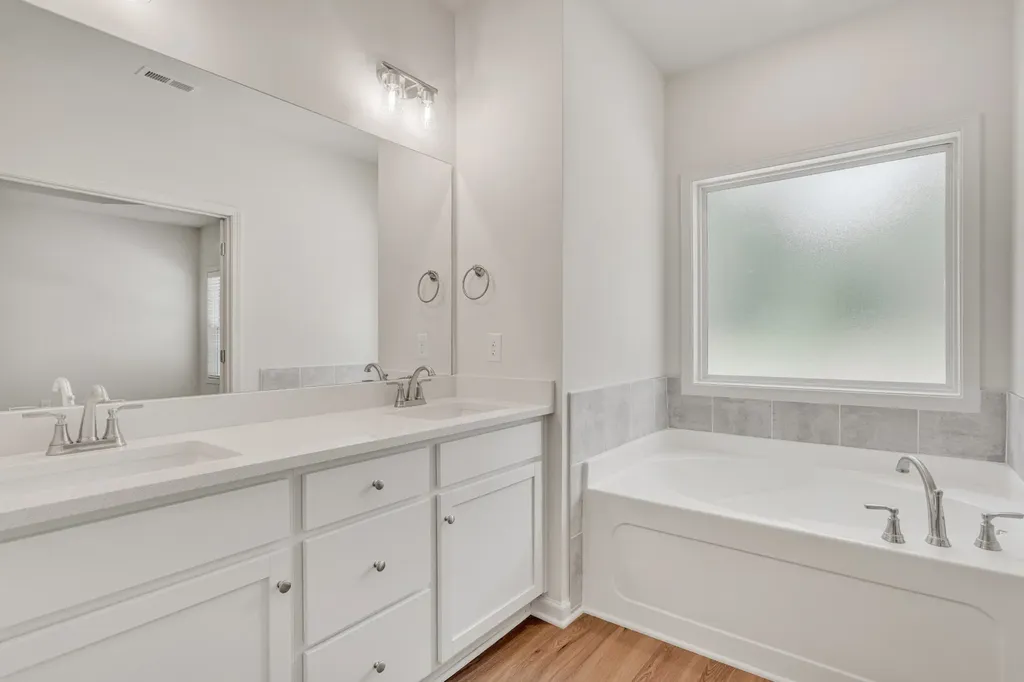 113 Centennial Lane Columbia TN 38401