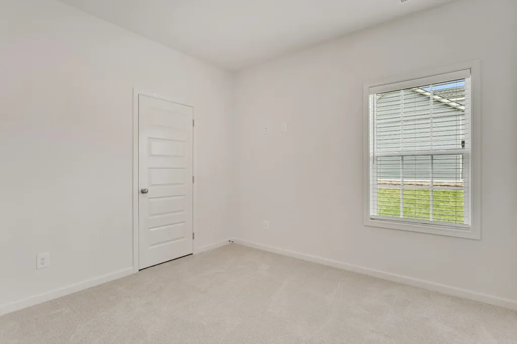 113 Centennial Lane Columbia TN 38401