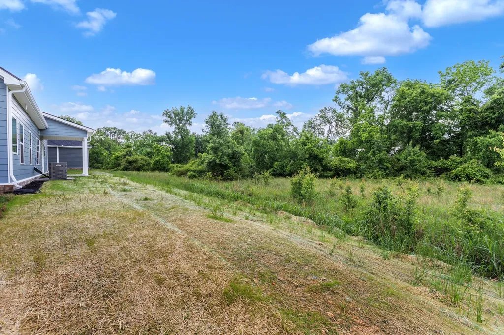 113 Centennial Lane Columbia TN 38401