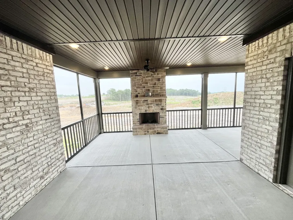 625 Spring Hill Drive Lot 19, N Smyrna TN 37167