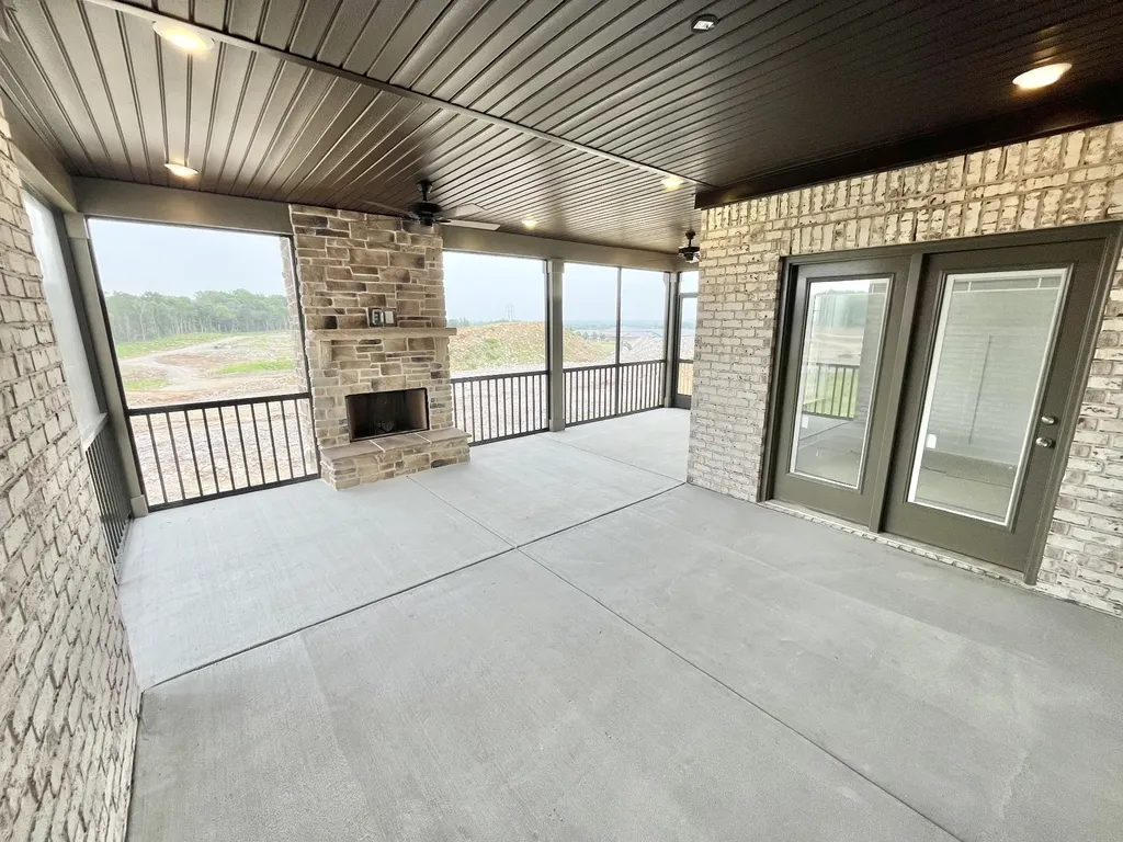 625 Spring Hill Drive Lot 19, N Smyrna TN 37167