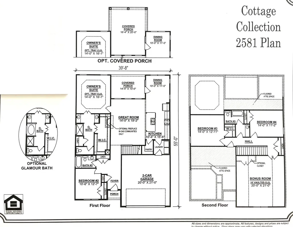 625 Spring Hill Drive Lot 19, N Smyrna TN 37167