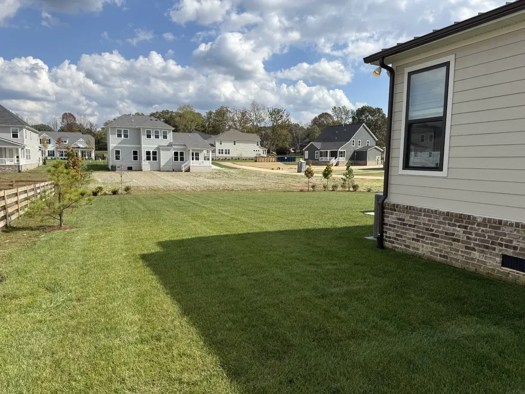 7435 Atwater Circle Fairview TN 37062