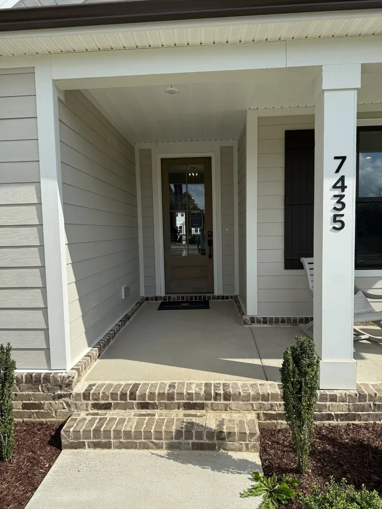 7435 Atwater Circle Fairview TN 37062