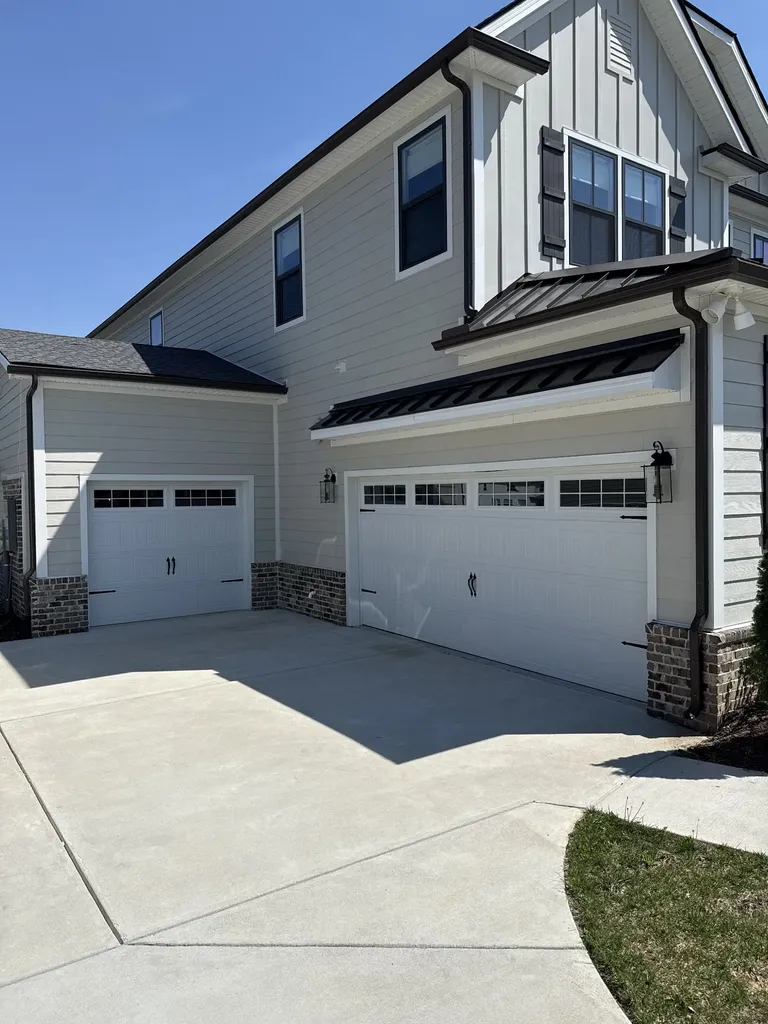 7435 Atwater Circle Fairview TN 37062