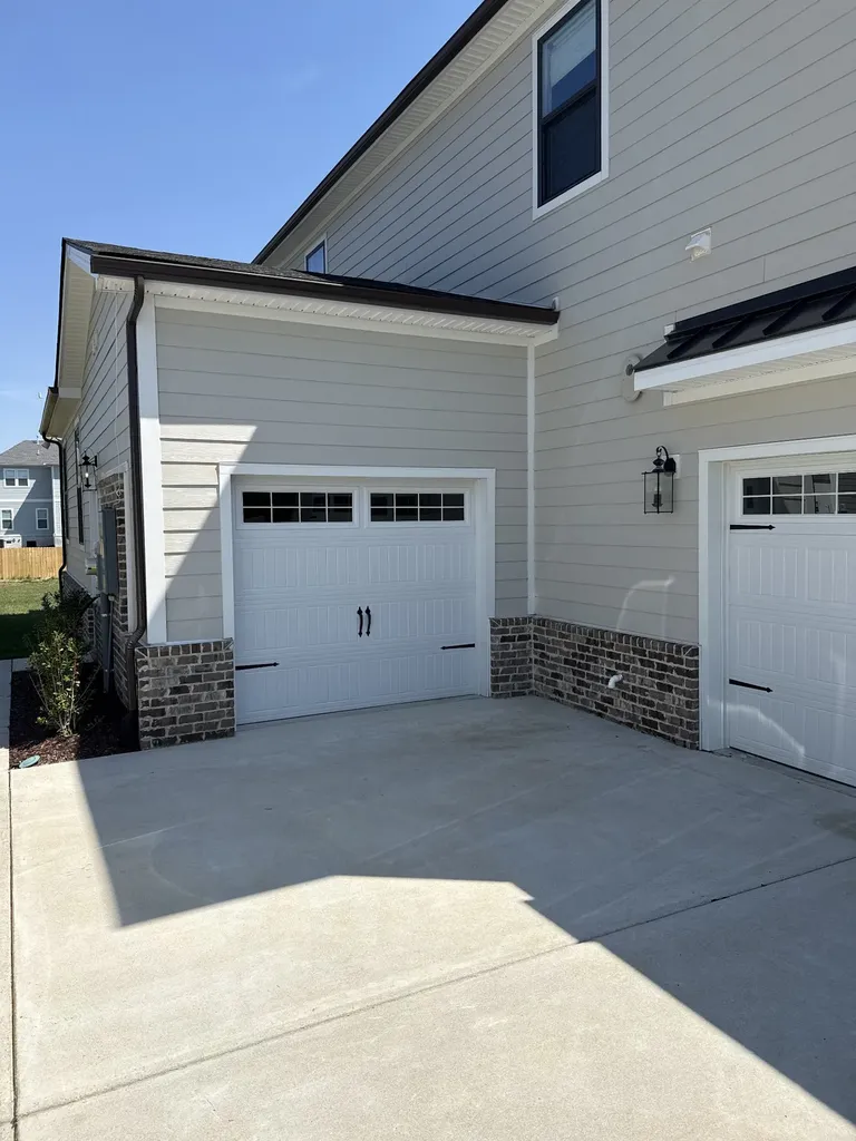 7435 Atwater Circle Fairview TN 37062