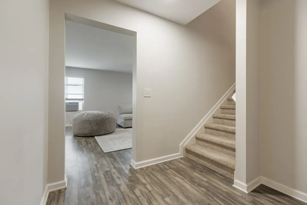 905 Aberdeen Court Columbia TN 38401