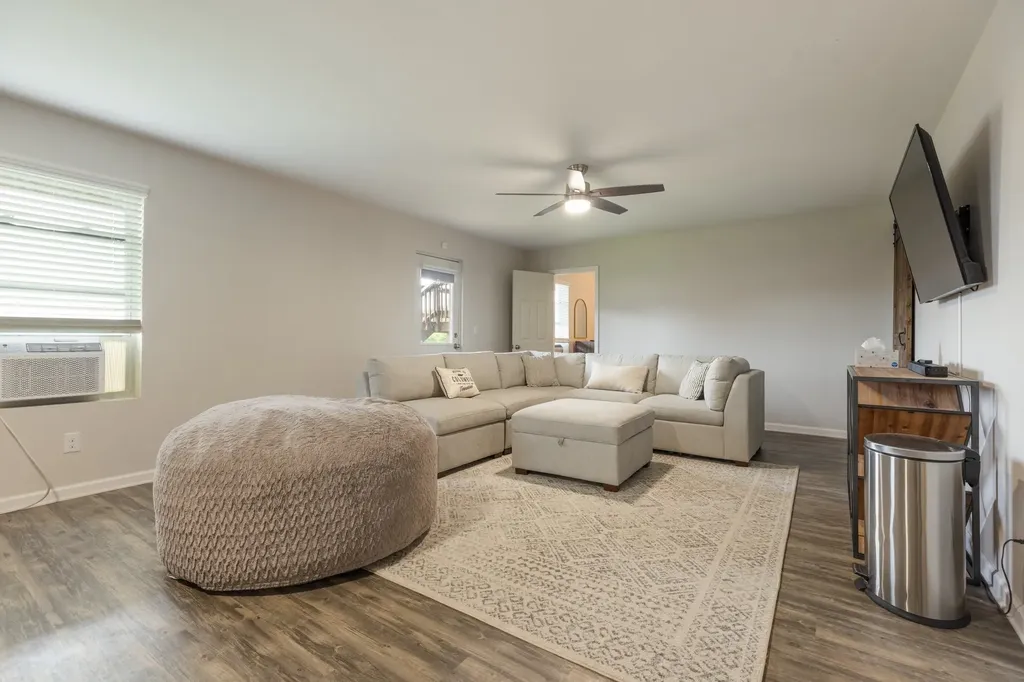 905 Aberdeen Court Columbia TN 38401