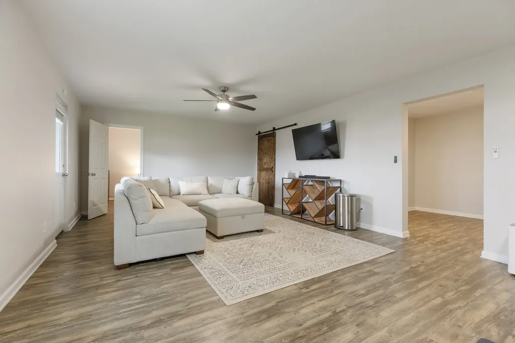905 Aberdeen Court Columbia TN 38401
