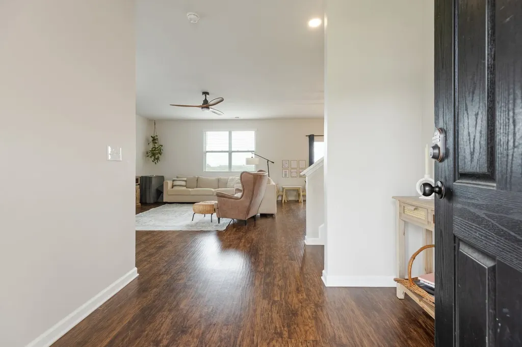 905 Aberdeen Court Columbia TN 38401