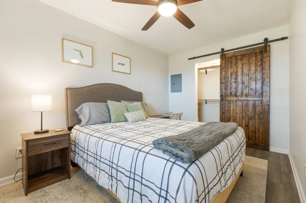 905 Aberdeen Court Columbia TN 38401
