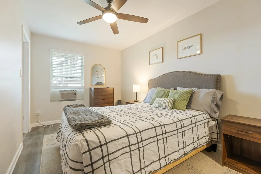 905 Aberdeen Court Columbia TN 38401