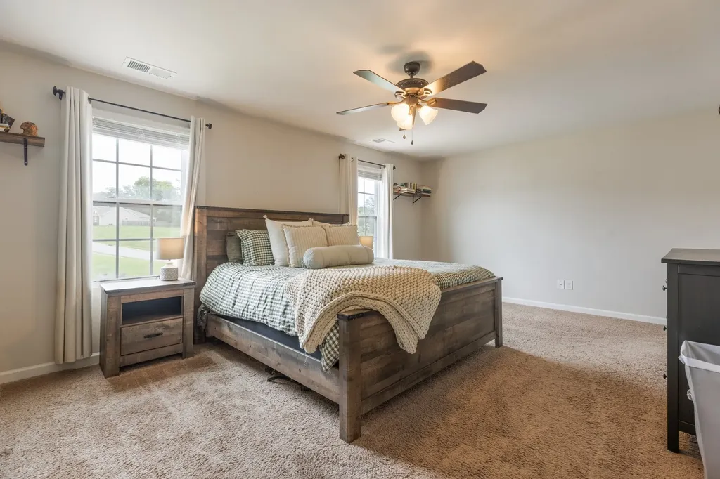 905 Aberdeen Court Columbia TN 38401