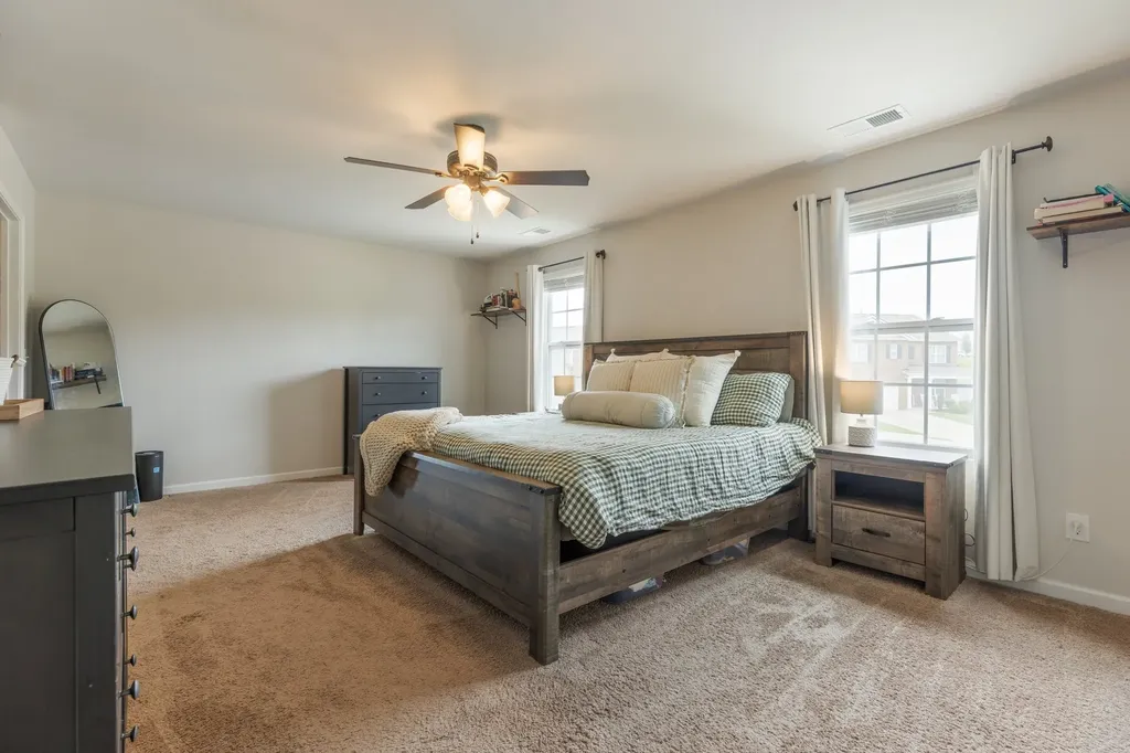 905 Aberdeen Court Columbia TN 38401