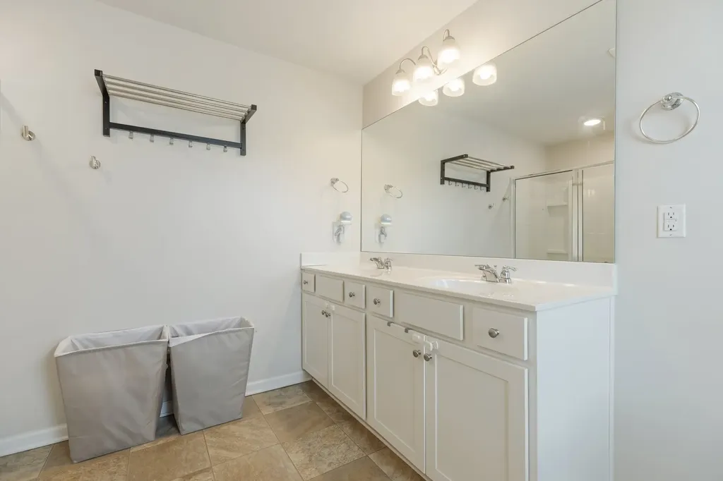 905 Aberdeen Court Columbia TN 38401