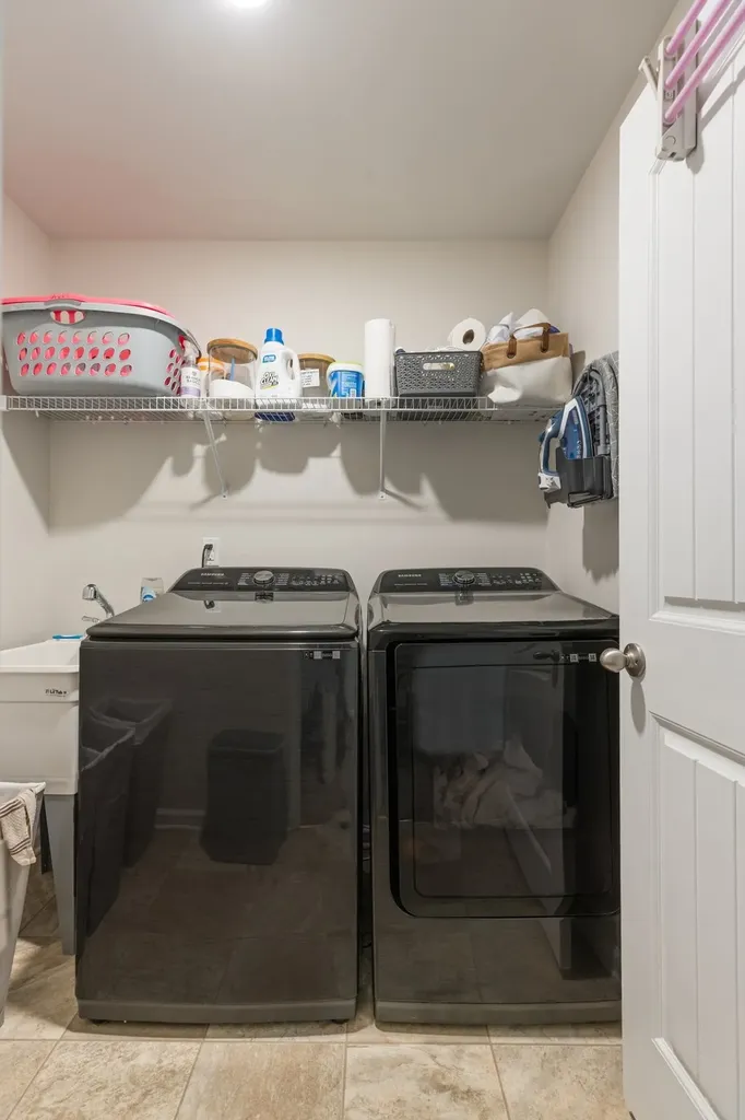 905 Aberdeen Court Columbia TN 38401
