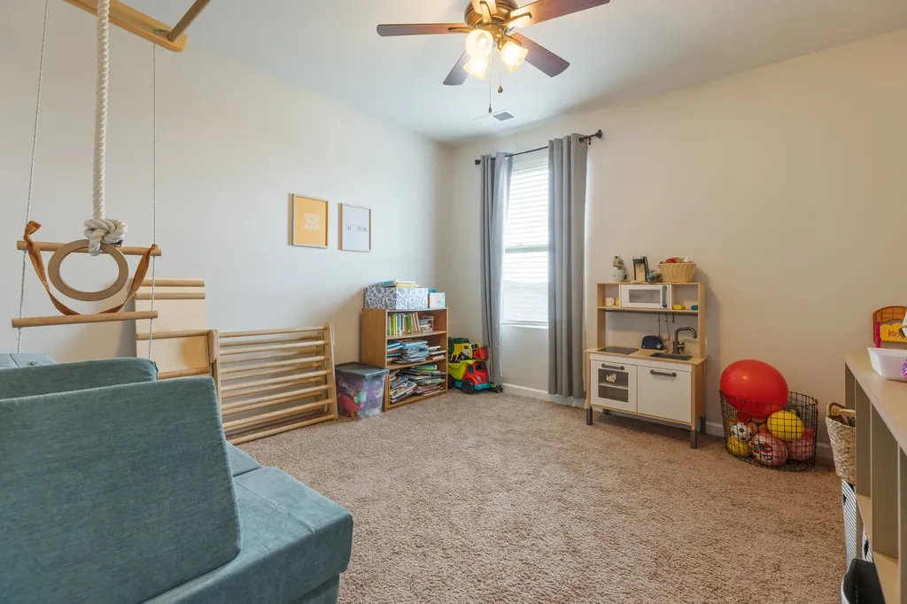 905 Aberdeen Court Columbia TN 38401