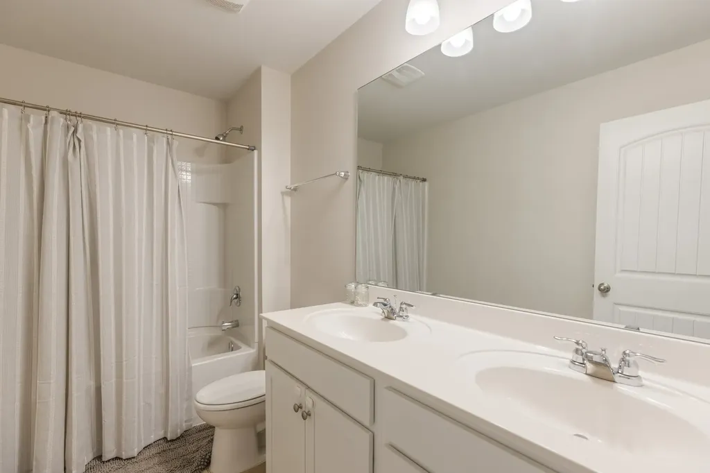 905 Aberdeen Court Columbia TN 38401