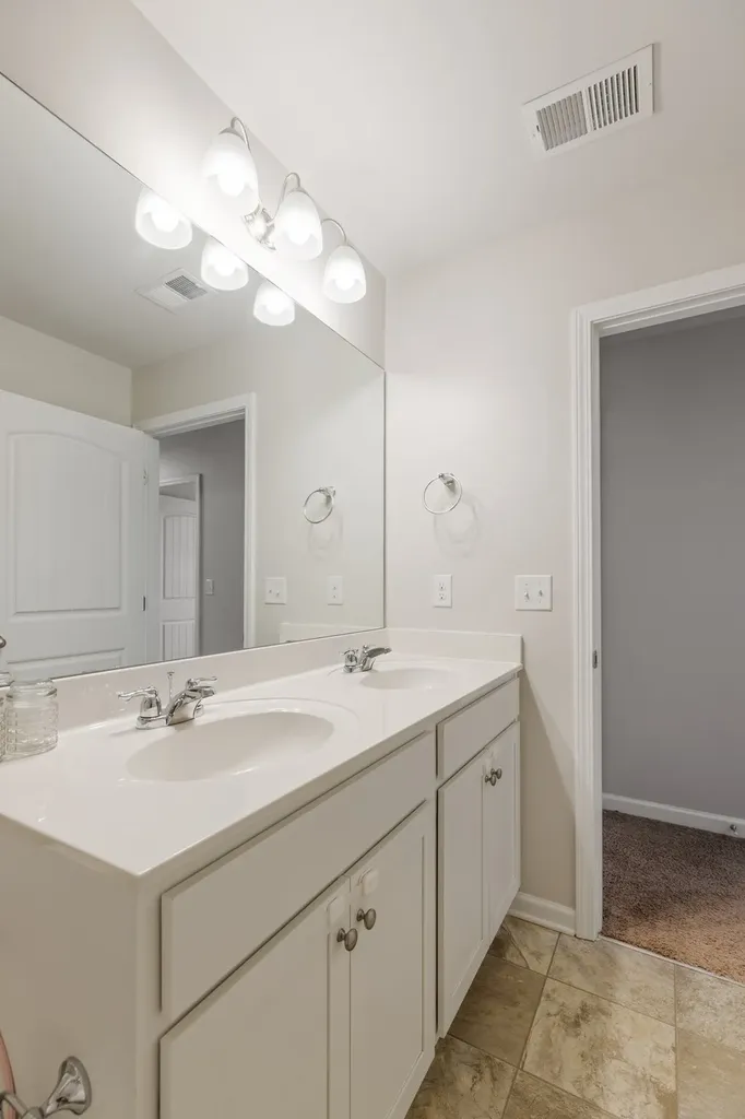 905 Aberdeen Court Columbia TN 38401