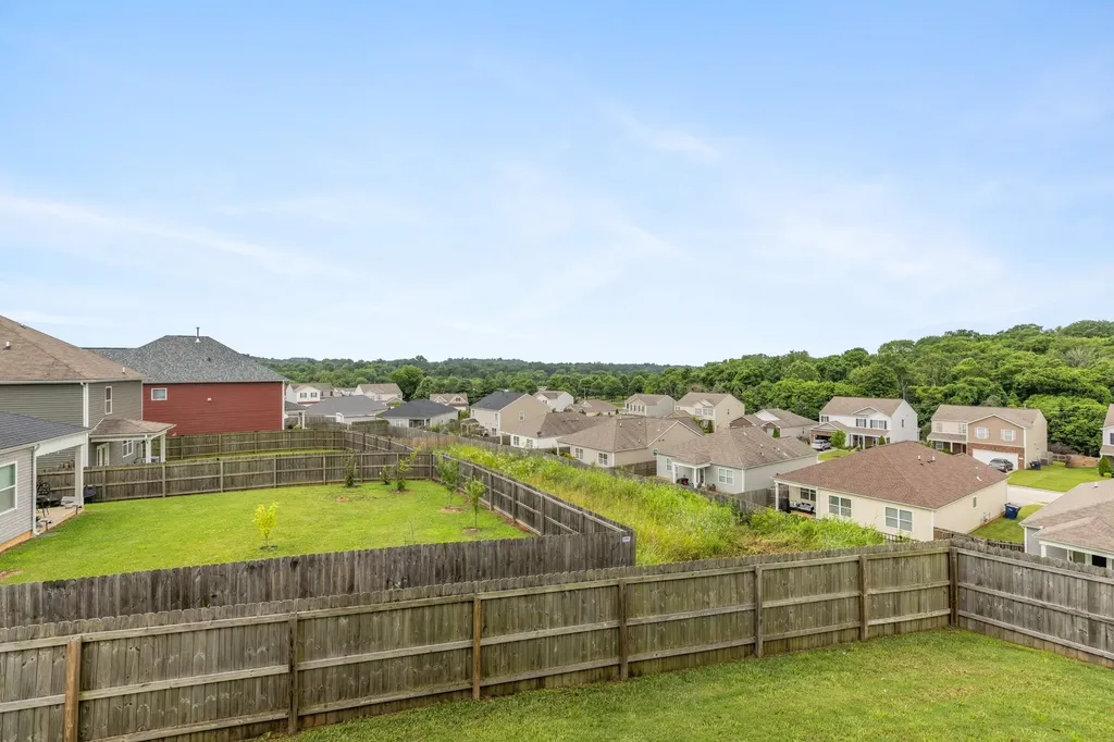 905 Aberdeen Court Columbia TN 38401