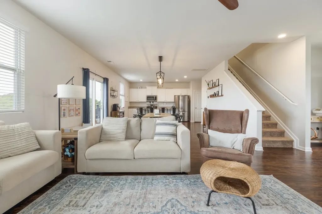 905 Aberdeen Court Columbia TN 38401