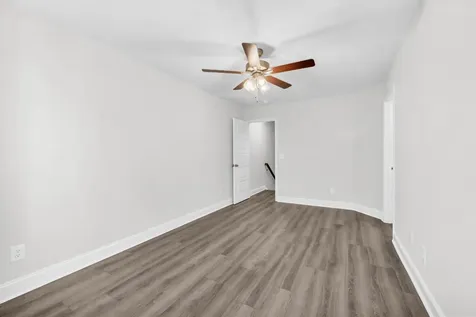 137 Quarry Point Drive Clarksville TN 37043