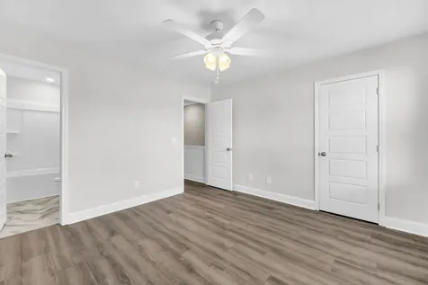 137 Quarry Point Drive Clarksville TN 37043