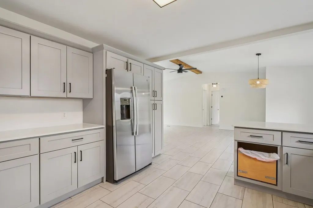 4748 Kedron Road Spring Hill TN 37174