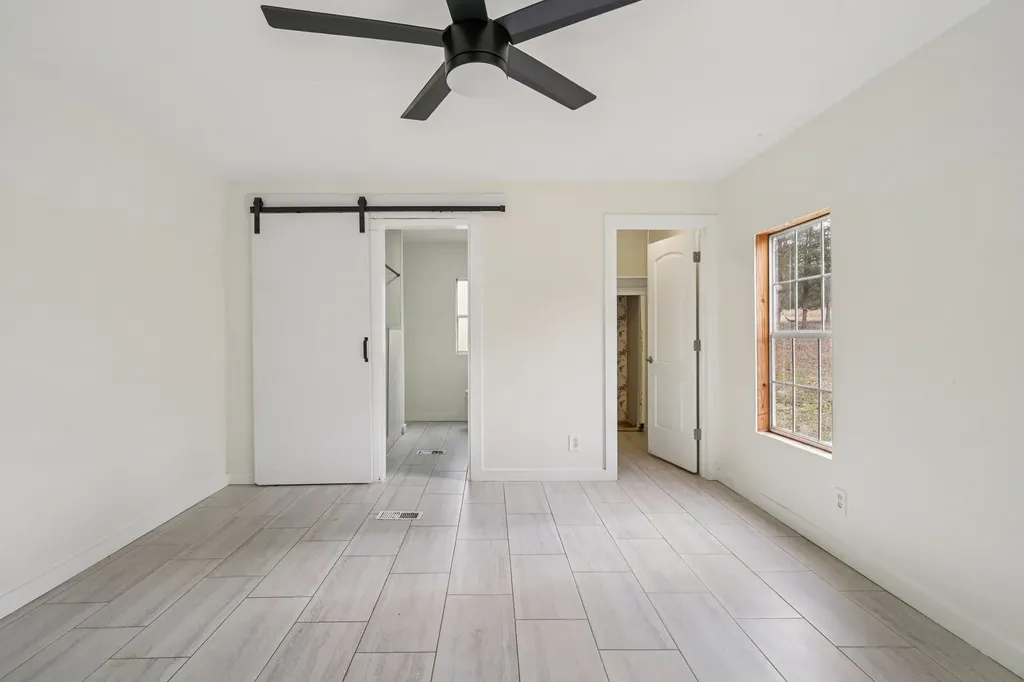4748 Kedron Road Spring Hill TN 37174