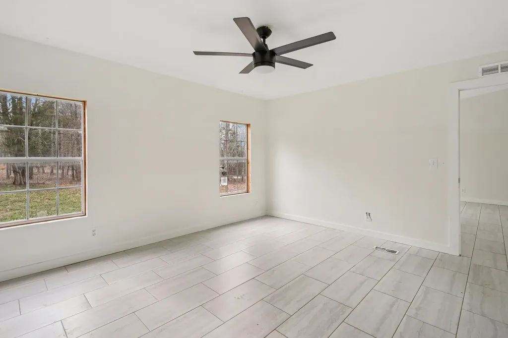 4748 Kedron Road Spring Hill TN 37174