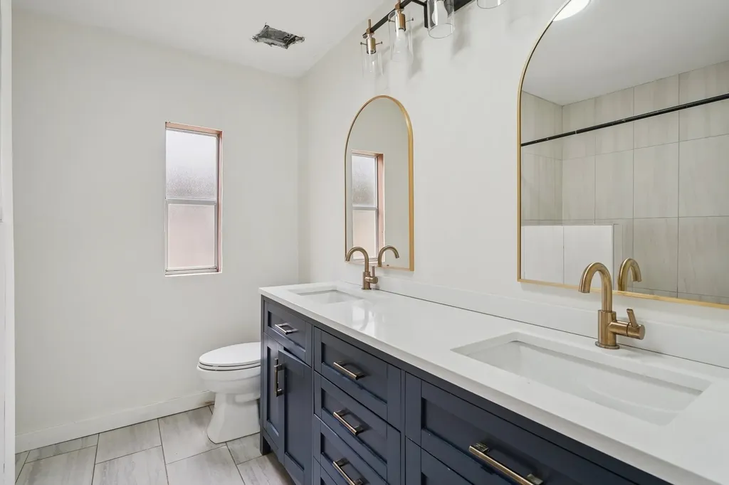 4748 Kedron Road Spring Hill TN 37174