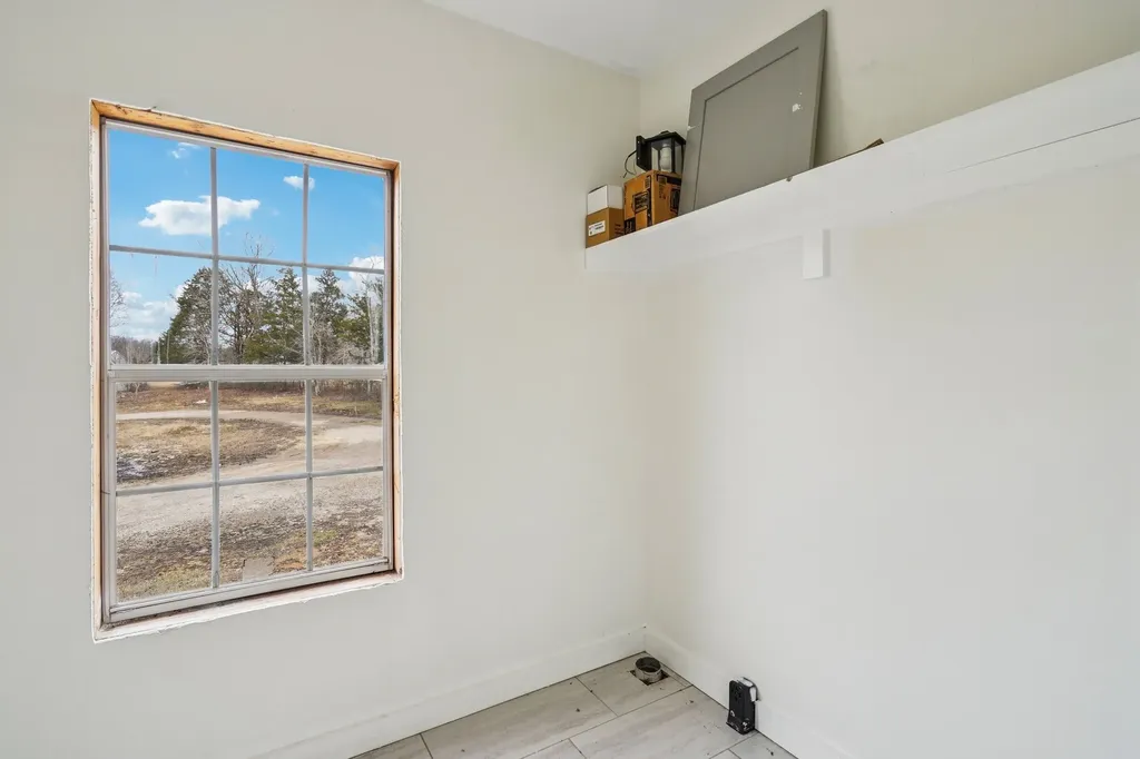 4748 Kedron Road Spring Hill TN 37174