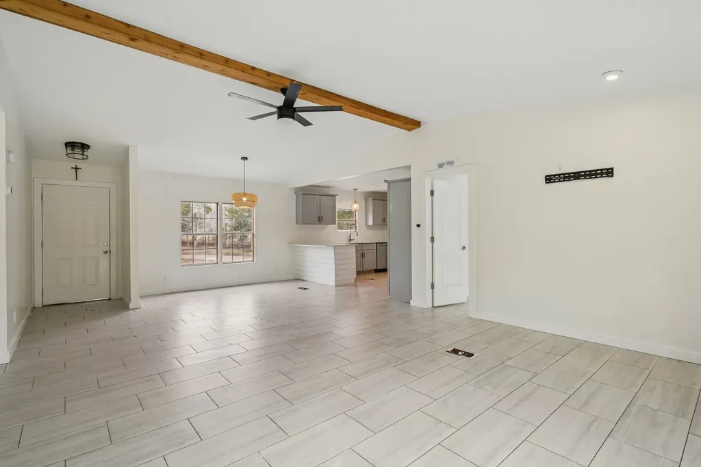 4748 Kedron Road Spring Hill TN 37174