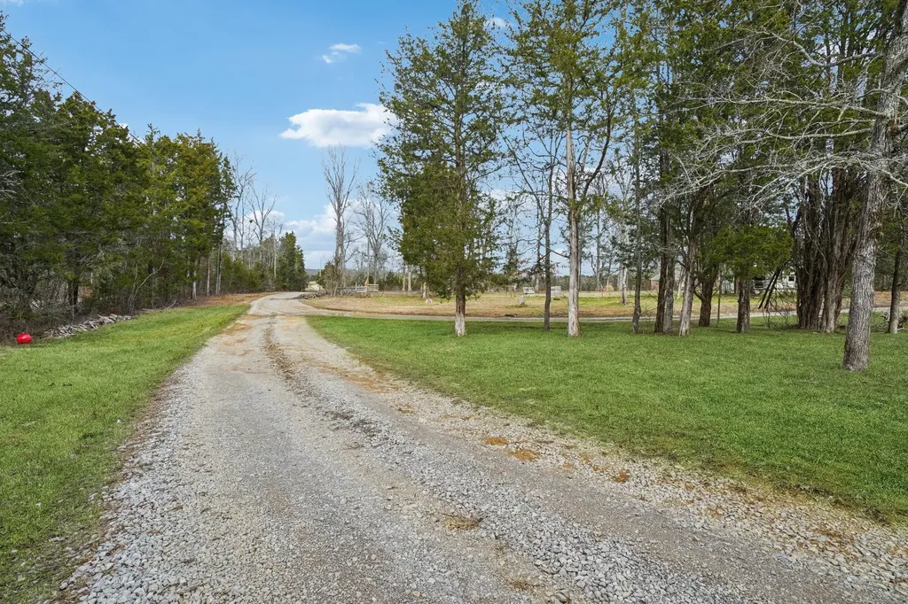 4748 Kedron Road Spring Hill TN 37174