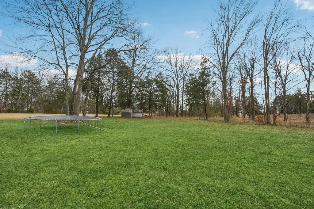 4748 Kedron Road Spring Hill TN 37174