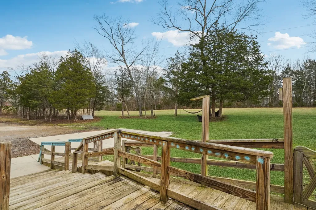 4748 Kedron Road Spring Hill TN 37174