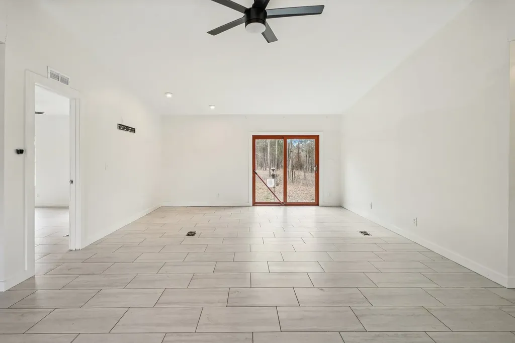 4748 Kedron Road Spring Hill TN 37174