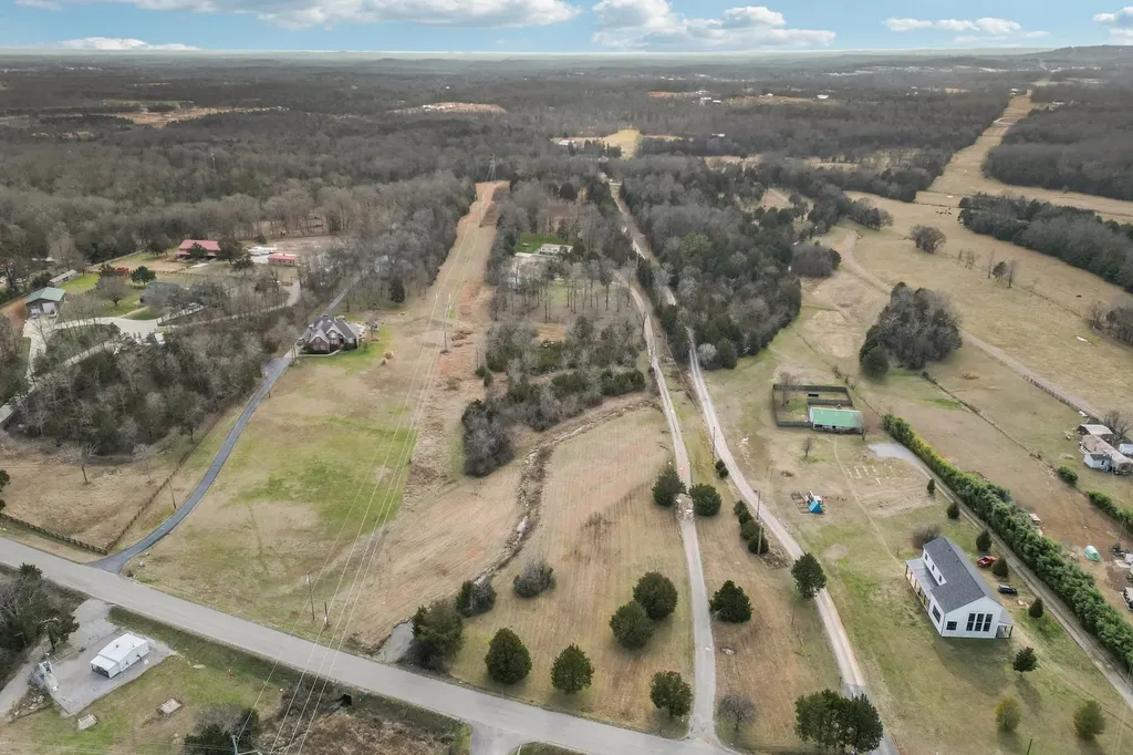 4748 Kedron Road Spring Hill TN 37174