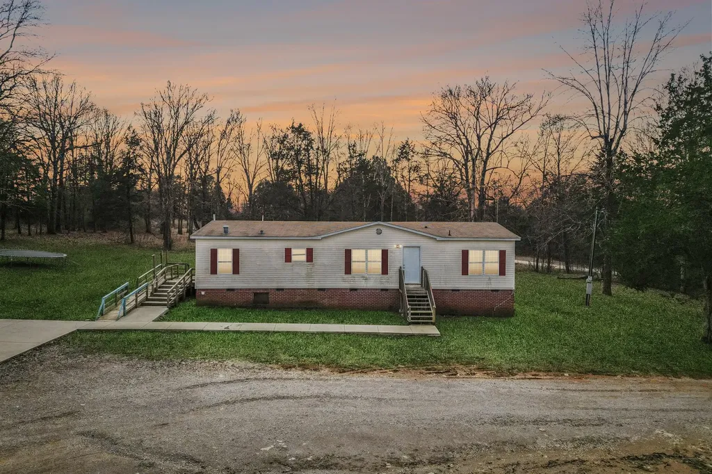 4748 Kedron Road Spring Hill TN 37174