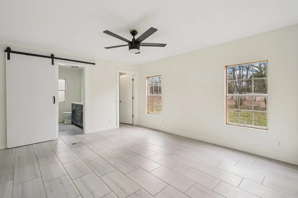 4748 Kedron Road Spring Hill TN 37174