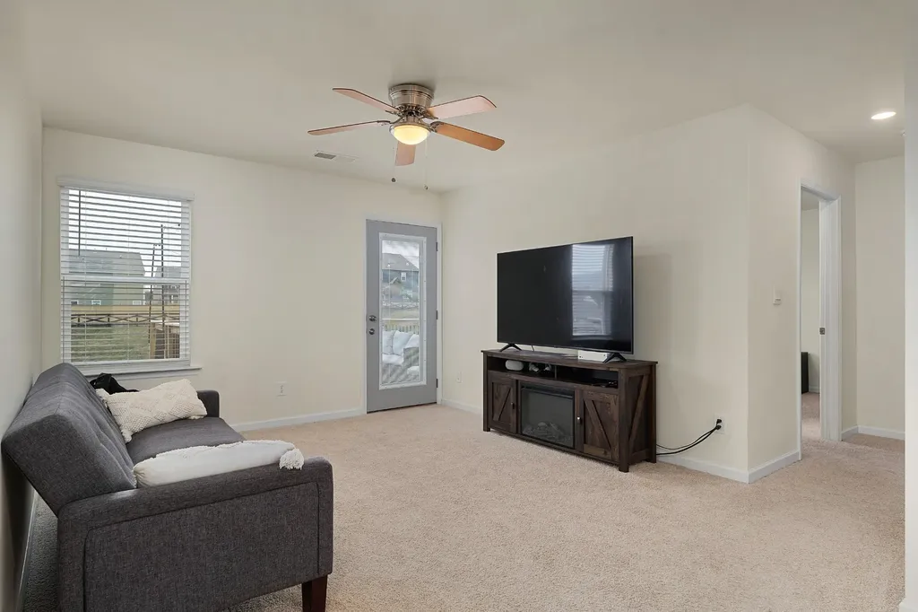 8592 Raspberry Way Ooltewah TN 37363