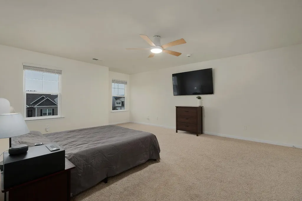 8592 Raspberry Way Ooltewah TN 37363
