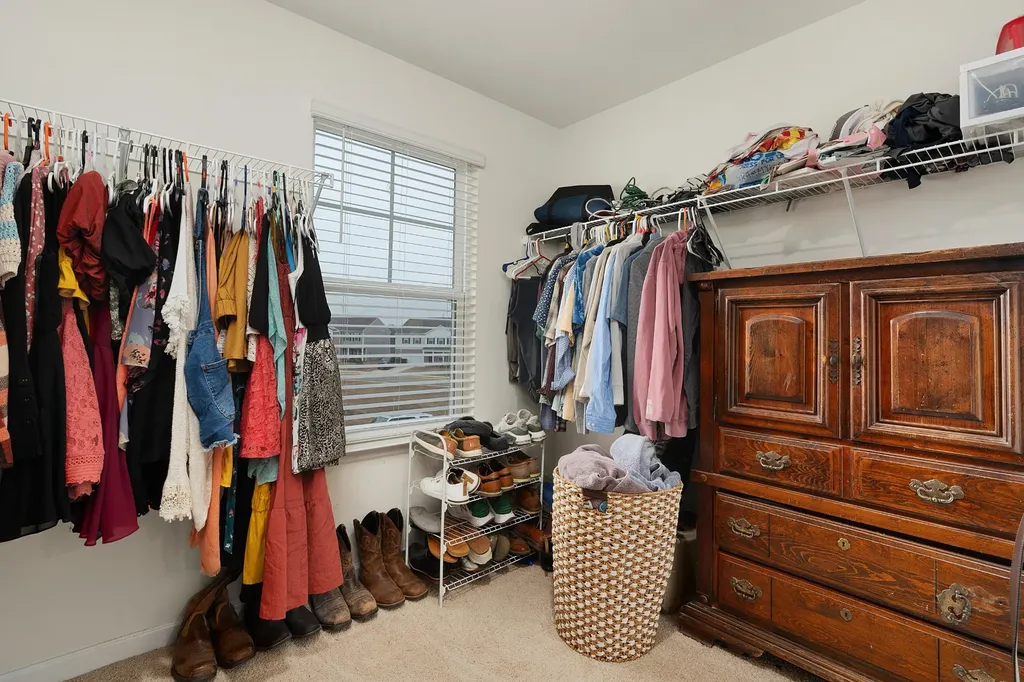 8592 Raspberry Way Ooltewah TN 37363