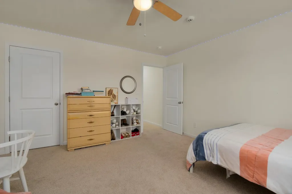 8592 Raspberry Way Ooltewah TN 37363