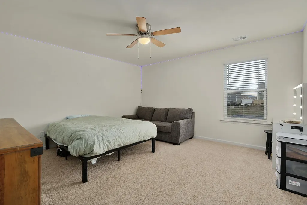 8592 Raspberry Way Ooltewah TN 37363